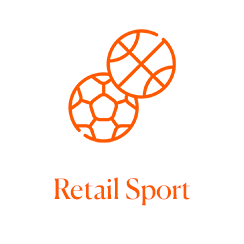 12 Retail Sport